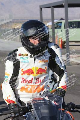 media/May-24-2025-TrackXperience (Sat) [[1cecf32909]]/Around the Pits/